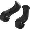 SQlab Innerbarends® 410/402 900 black 22.2mm