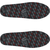 SQlab SQ-Insoles ONE10 Low C99:random 41.5-43.5/L