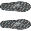 SQlab SQ-Insoles ONE11 High C99:random 45