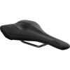 SQlab 611 ERGOWAVE®® active 2.1 900 black 14cm