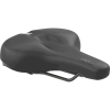 SQlab 621 M-D active 2.1 900 black 18cm