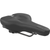 SQlab 602 M-D active 2.1 900 black 15cm