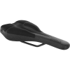 SQlab 610 Infinergy M-D active 2.1 900 black 16cm