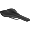 SQlab 614 ERGOWAVE®® active 2.1 900 black 12cm