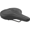 SQlab 621 ERGOLUX®® active 2.1 900 black 24cm