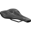SQlab 6OX ERGOWAVE®® active 2.2 900 black 15cm