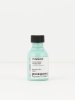 Trek Paint Touch-Up 30ml TK622-S Gloss Aloha Green