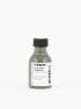 Trek Paint Touch-Up 30ml TK610-S Matte Olive Grey