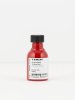 Trek Paint Touch-Up 30ml TK400-S Satin Viper Red