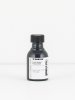 Trek Paint Touch-Up 30ml TK210-M Matte Galactic Grey
