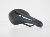 Trek Sattel Trek Verse Short 155mm Pro Black