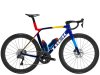 Trek Madone SLR 7 L Team Replica