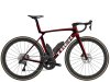Trek Madone SLR 7 L Carbon Red Smoke