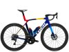 Trek Madone SLR 9 S Team Replica