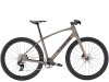 Trek FX Sport SL 6 XL Matte Bronze Age/Deep Smoke
