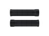 Trek Griff Trek Line MTB Comp Set Black