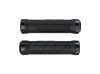 Trek Griff Trek Line MTB Pro Set Black