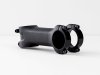 Bontrager Stem Bontrager Pro 7 Rise 80mm Black