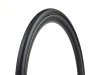 Bontrager Reifen Bontrager Kwaremont Pro TLR 700x35C Black