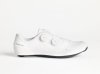 Trek Schuh Trek Velocis Road 47 White
