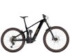 Trek Rail+ 8 EU M Dark Star