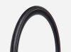 Bontrager Reifen Bontrager Hard-Case Max Pro 700x32C