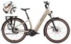 Diamant Suvea Style LS 600 S-M Lehmbeige