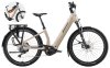 Diamant Suvea Trip Pro LS 600 S-M Lehmbeige