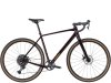 Trek Checkpoint ALR 3 M Dark Carmine