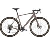 Trek Checkpoint ALR 5 S Bronze Age