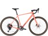 Trek Checkpoint ALR 4 L Living Coral