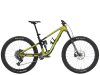Trek Fuel EX 9.9 X0 AXS M Gloss Chameleon Green /Matte