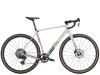 Trek Checkpoint SL 6 AXS ML Era White/Buff Beige