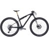 Trek Supercal SLR9.9XTRDi2 ML Carbon Smoke/Galactic Gre
