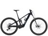 Trek FUEL+ EX 5 EU M Trek Black/Purple Flip Splatter