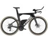 Trek Speed Concept SLR7AXS XL Matte Deep Smoke