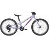 Trek Wahoo 20 Path 20 Lavender Haze