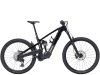 Trek Slash+ 9.7 EU M Trek Black/Dark Prismatic