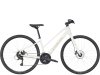 Trek FX 1 MS M Era White