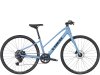 Trek FX 2 MS XL Fjord Blue