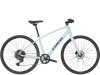 Trek FX 3 SO XS Magic Mint