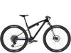 Trek Supercal SLR9.8XO FA L Carbon Smoke/Galactic Grey