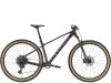 Trek Marlin 7 L 29 Matte Dark Web/Clear Gloss