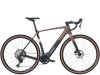 Trek Checkpoint+ SL 5 EU L Matte Bronze Age/Dark Web