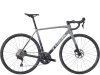 Trek Emonda ALR 5 62 Slate Prismatic/Black Prismatic Fa