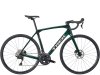Trek Domane SL 5 50 Ivy Smoke
