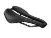 Trek Sattel Trek Aeolus Elite 145mm Black