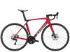 Trek Madone SL 5 L Gloss Fury Red/Matte Deep Smoke
