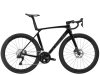 Trek Madone SL 6 XL Gloss Dark Star/Matte Deep Smoke