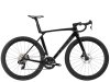 Trek Madone SL 6 AXS ML Gloss Dark Star/Matte Deep Smok